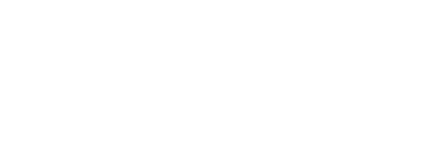 Logo Ferienwohnung Loch